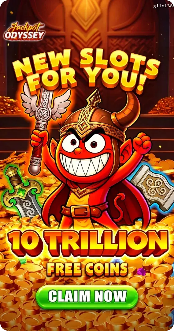 gila138 APK